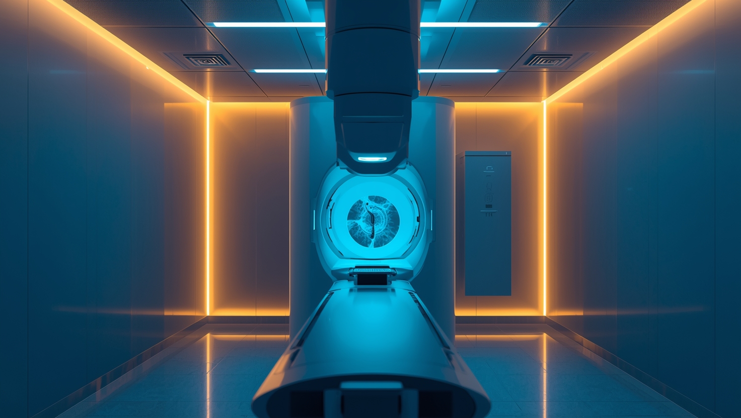 Retina Hastalıkları