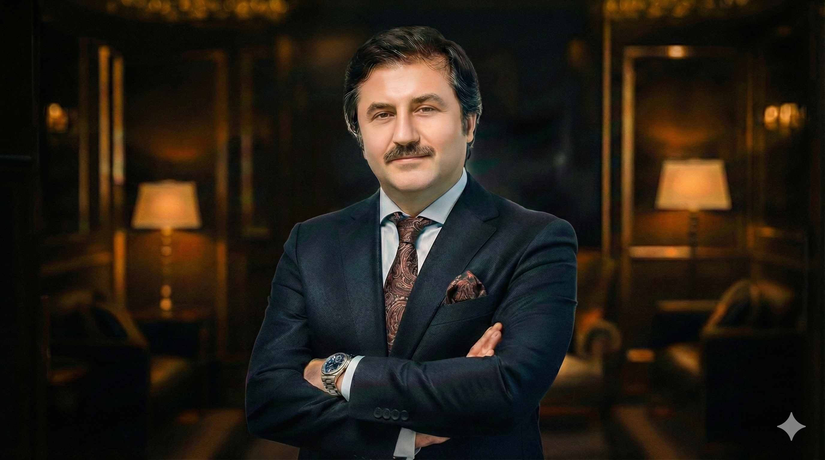 Dr. Öğr. Üyesi Adem Öztekin